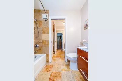 3700 N Lake Shore Drive #303, Chicago, IL 60613 - Photo 36