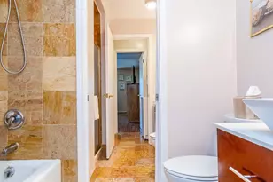 3700 N Lake Shore Dr, Chicago, IL 60613 - Photo 36