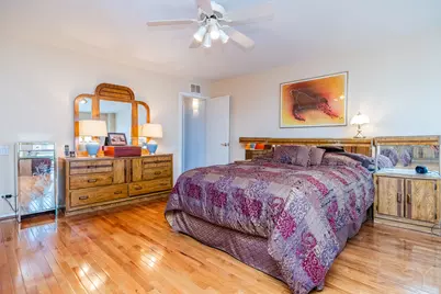3700 N Lake Shore Drive #303, Chicago, IL 60613 - Photo 24