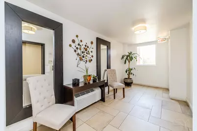 3700 N Lake Shore Drive #303, Chicago, IL 60613 - Photo 4