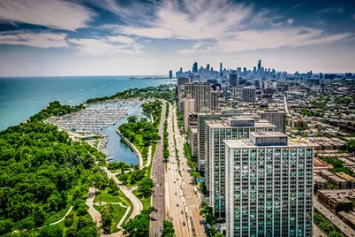 3700 N Lake Shore Drive #303, Chicago, IL 60613 - Photo 48