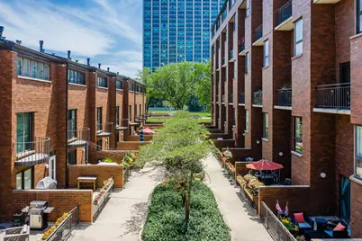 3700 N Lake Shore Drive #303, Chicago, IL 60613 - Photo 40