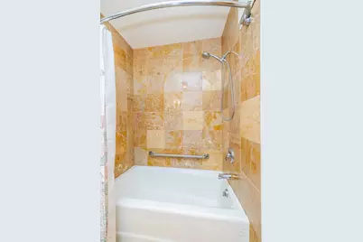 3700 N Lake Shore Drive #303, Chicago, IL 60613 - Photo 34