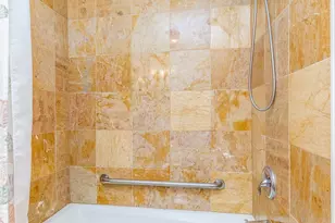 3700 N Lake Shore Dr, Chicago, IL 60613 - Photo 34