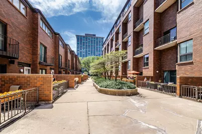 3700 N Lake Shore Drive #303, Chicago, IL 60613 - Photo 42