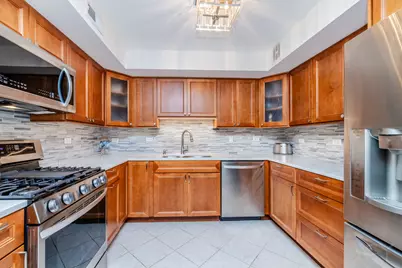 3700 N Lake Shore Drive #303, Chicago, IL 60613 - Photo 8