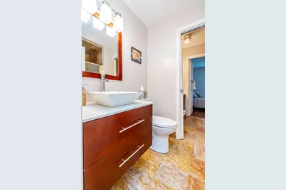 3700 N Lake Shore Drive #303, Chicago, IL 60613 - Photo 28