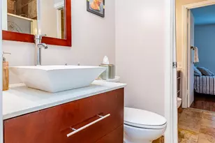 3700 N Lake Shore Dr, Chicago, IL 60613 - Photo 28