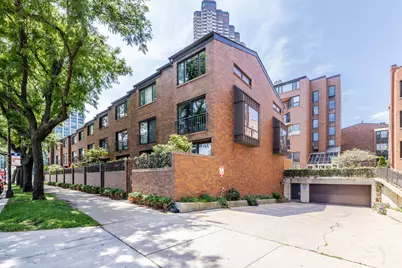 3700 N Lake Shore Drive #303, Chicago, IL 60613 - Photo 1