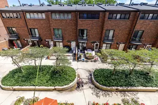 3700 N Lake Shore Dr, Chicago, IL 60613 - Photo 46