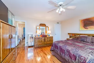 3700 N Lake Shore Dr, Chicago, IL 60613 - Photo 26