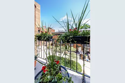 3700 N Lake Shore Drive #303, Chicago, IL 60613 - Photo 22