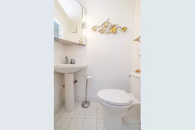 3700 N Lake Shore Drive #303, Chicago, IL 60613 - Photo 16