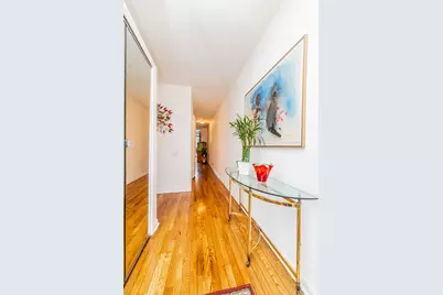 3700 N Lake Shore Drive #303, Chicago, IL 60613 - Photo 6