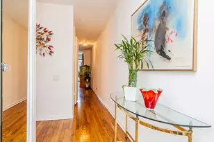 3700 N Lake Shore Dr, Chicago, IL 60613 - Photo 6