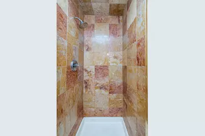 3700 N Lake Shore Drive #303, Chicago, IL 60613 - Photo 30