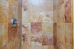 3700 N Lake Shore Dr, Chicago, IL 60613 - Photo 30