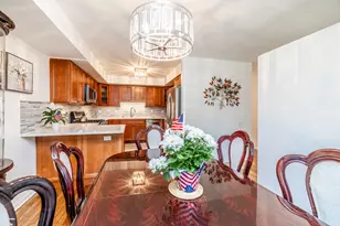 3700 N Lake Shore Dr, Chicago, IL 60613 - Photo 12
