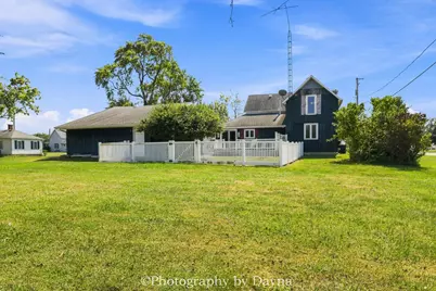 691 W Ambrose Street, Saint Anne, IL 60964 - Photo 24