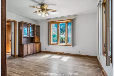 691 W Ambrose Street, Saint Anne, IL 60964 - Photo 6