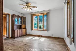 691 W Ambrose St, Saint Anne, IL 60964 - Photo 6