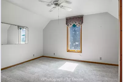 691 W Ambrose Street, Saint Anne, IL 60964 - Photo 20