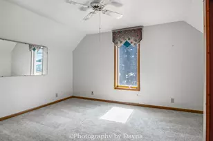 691 W Ambrose St, Saint Anne, IL 60964 - Photo 20