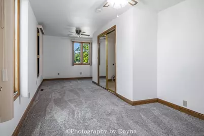 691 W Ambrose Street, Saint Anne, IL 60964 - Photo 14