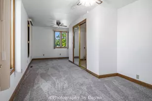 691 W Ambrose St, Saint Anne, IL 60964 - Photo 14