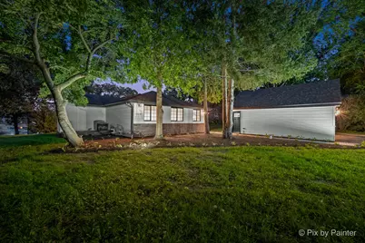 34803 N Hiawatha Trail, McHenry, IL 60051 - Photo 56