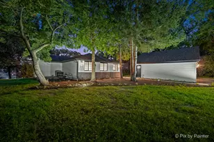 34803 N Hiawatha Trl, McHenry, IL 60051 - Photo 56
