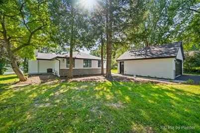 34803 N Hiawatha Trail, McHenry, IL 60051 - Photo 14