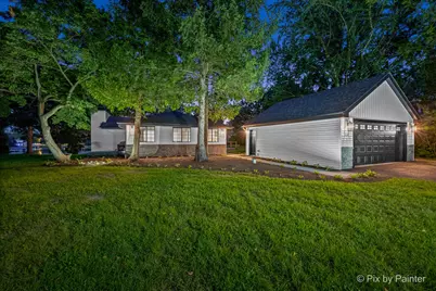 34803 N Hiawatha Trail, McHenry, IL 60051 - Photo 2
