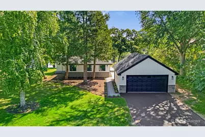 34803 N Hiawatha Trail, McHenry, IL 60051 - Photo 48