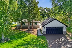 34803 N Hiawatha Trl, McHenry, IL 60051 - Photo 48