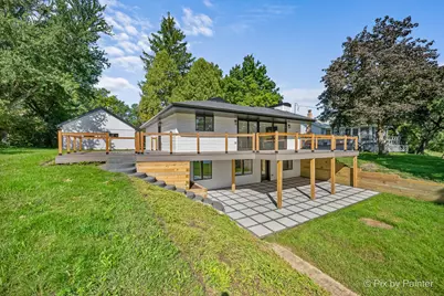 34803 N Hiawatha Trail, McHenry, IL 60051 - Photo 8
