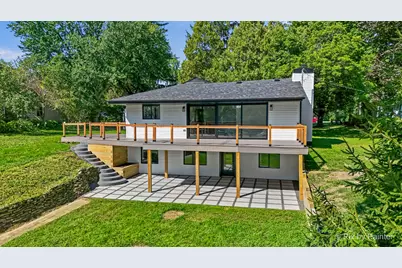 34803 N Hiawatha Trail, McHenry, IL 60051 - Photo 50