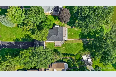 34803 N Hiawatha Trail, McHenry, IL 60051 - Photo 46