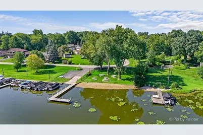 34803 N Hiawatha Trail, McHenry, IL 60051 - Photo 54