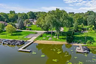 34803 N Hiawatha Trl, McHenry, IL 60051 - Photo 54