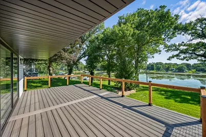 34803 N Hiawatha Trail, McHenry, IL 60051 - Photo 16