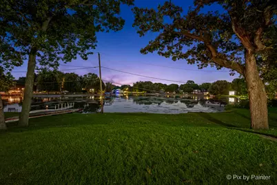 34803 N Hiawatha Trail, McHenry, IL 60051 - Photo 6