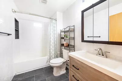 509 Wedgewood Trail, McHenry, IL 60050 - Photo 12