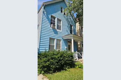 1512 S 49th Avenue, Cicero, IL 60804 - Photo 1