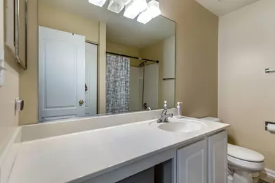 756 Woodewind Drive, Naperville, IL 60563 - Photo 18