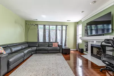 756 Woodewind Drive, Naperville, IL 60563 - Photo 6