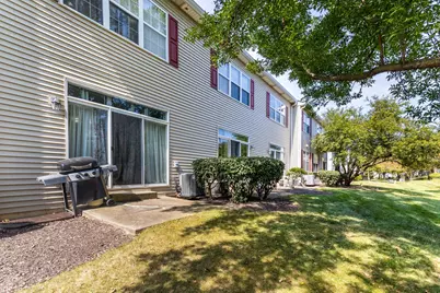 756 Woodewind Drive, Naperville, IL 60563 - Photo 22