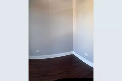 2427 N Lowell Street #1, Chicago, IL 60639 - Photo 6