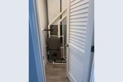 2427 N Lowell Street #1, Chicago, IL 60639 - Photo 8