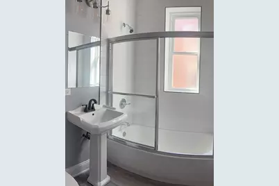2427 N Lowell Street #1, Chicago, IL 60639 - Photo 4